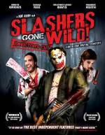 Watch Slashers Gone Wild! Putlocker