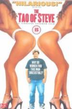 Watch The Tao of Steve Putlocker