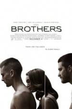 Watch Brothers Putlocker