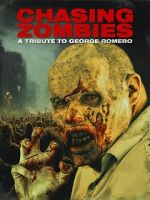 Watch Chasing Zombies: A George Romero Tribute Putlocker
