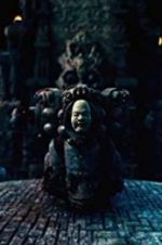 Watch Goodbye Putlocker