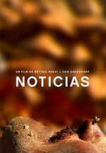 Watch Noticias Putlocker