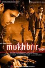 Watch Mukhbiir Putlocker