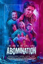 Watch The Abomination Putlocker