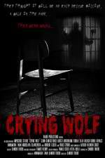Watch Crying Wolf Putlocker