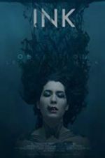 Watch Ink Putlocker
