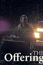 Watch The Offering Putlocker