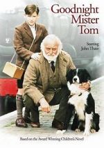 Watch Goodnight, Mister Tom Putlocker