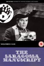Watch Rekopis znaleziony w Saragossie Putlocker