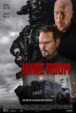 Watch Wire Room Putlocker