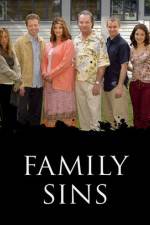 Watch Family Sins Putlocker