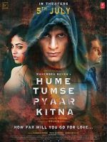 Watch Hume Tumse Pyaar Kitna Putlocker