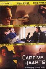 Watch Captive Hearts Putlocker