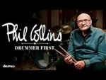 Watch Phil Collins: Drummer First Putlocker