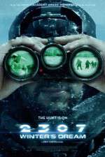 Watch 2307 Winters Dream Putlocker