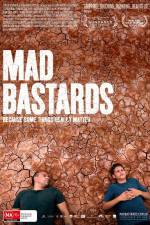 Watch Mad Bastards Putlocker