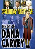 Watch Saturday Night Live: The Best of Dana Carvey (TV Special 1998) Putlocker