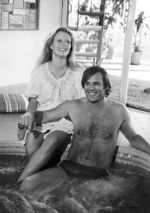 Watch Katie: Portrait of a Centerfold Putlocker