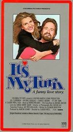 Watch It\'s My Turn Putlocker