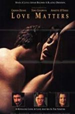 Watch Love Matters Putlocker