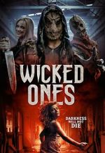 Watch Wicked Ones Putlocker