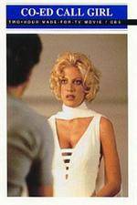 Watch Co-ed Call Girl Putlocker