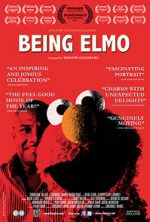 Watch Being Elmo: A Puppeteer\'s Journey Putlocker