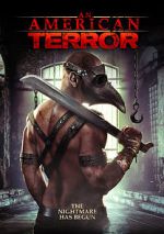 Watch An American Terror Putlocker
