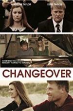 Watch Changeover Putlocker