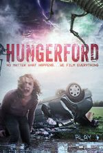 Watch Hungerford Putlocker