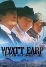Watch Wyatt Earp: Return to Tombstone Putlocker