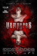 Watch Vampyres Putlocker