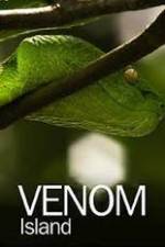 Watch Venom Islands Putlocker