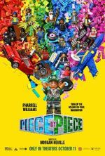 Watch Piece by Piece Putlocker