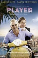 Watch Player Putlocker