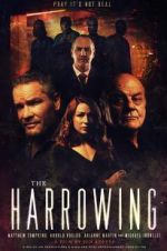 Watch The Harrowing Putlocker