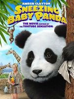 Watch Sneezing Baby Panda: The Movie Putlocker