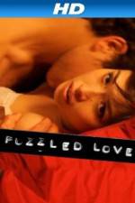 Watch Puzzled Love Putlocker