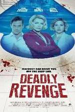Watch Deadly Revenge Putlocker