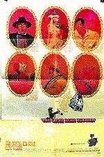 Watch The Great Bank Robbery Putlocker