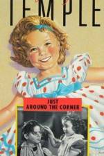 Watch Just Around the Corner Putlocker