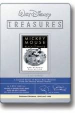 Watch Mickey Cuts Up Putlocker