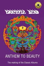 Watch Grateful Dead: Anthem to Beauty Putlocker