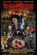 Watch The Ungovernable Force Putlocker