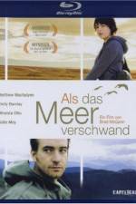 Watch In My Father's Den Putlocker