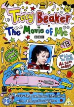 Watch Tracy Beaker: The Movie of Me Putlocker