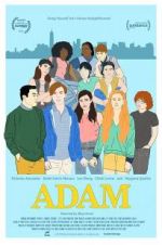 Watch Adam Putlocker