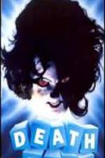 Watch Death Doll - Killer-Puppe Putlocker