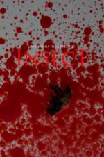 Watch Insect Putlocker