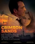Watch Crimson Sands Putlocker